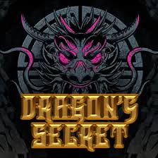 Dragon's Secret