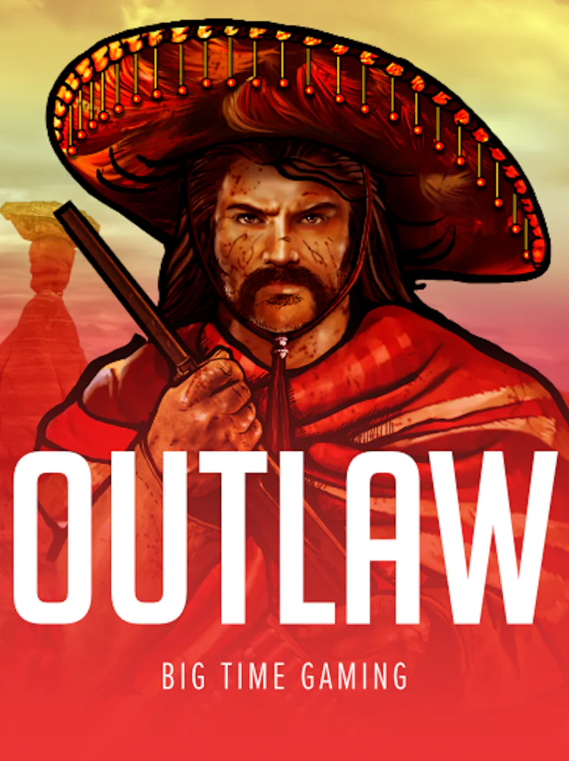 Outlaw