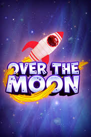 Over The Moon
