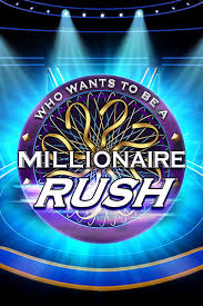 Millionaire Rush