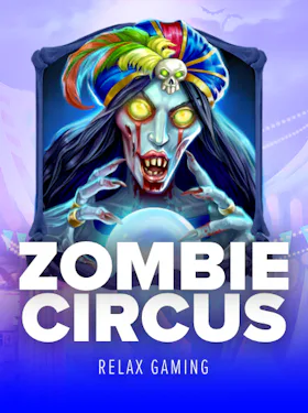 Zombie Circus