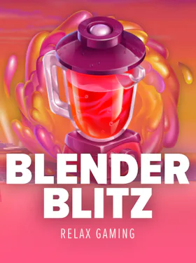 Blender Blitz
