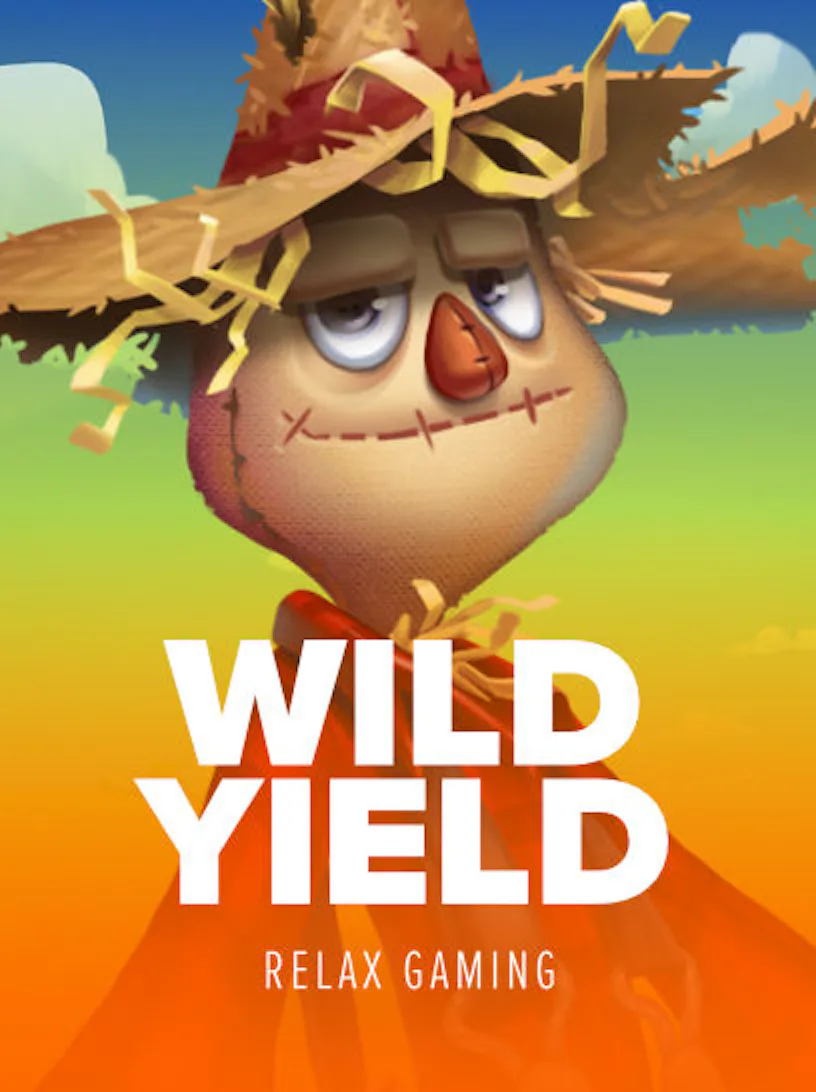 Wild Yield 