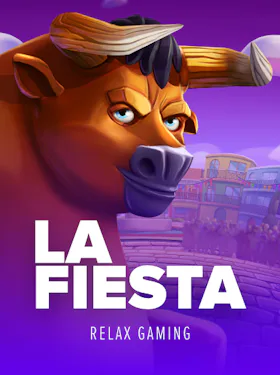 La Fiesta