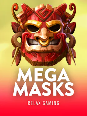 Mega Masks