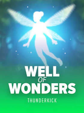 Well of Wonders
