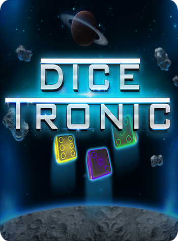 Dice Tronic