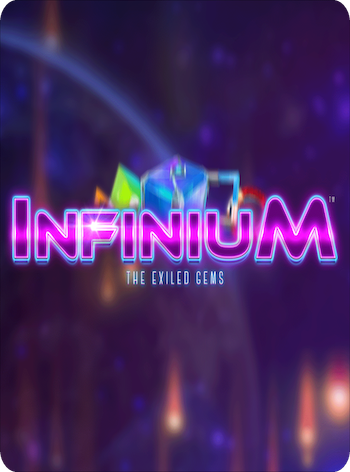 Infinium
