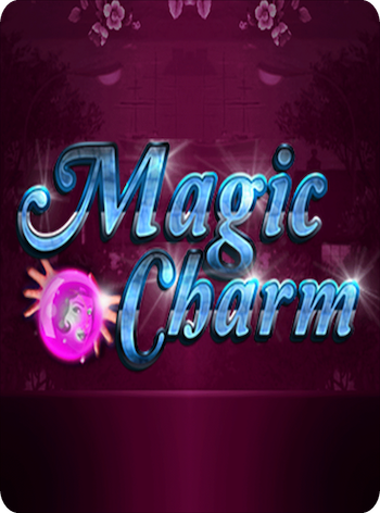 Magic Charm