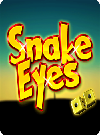 Snake Eyes