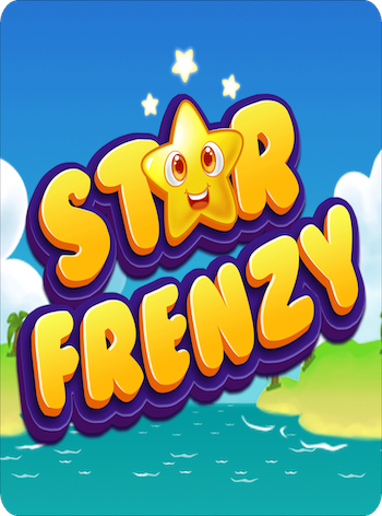 Star Frenzy