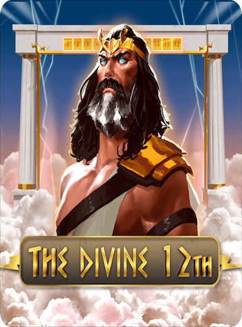 The Divine 12th