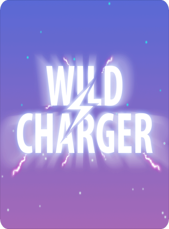 Wild Charger