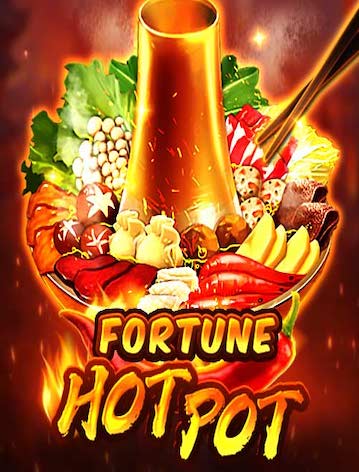 Fortune Hot Pot