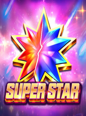 Super Star