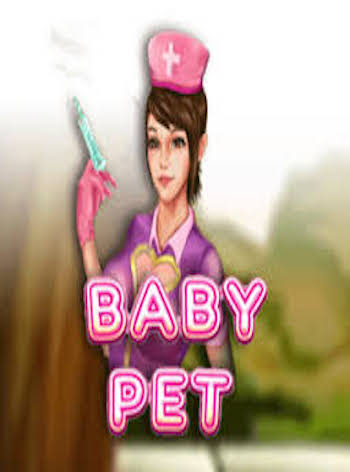 Baby Pet