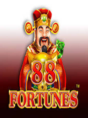 88 Fortunes