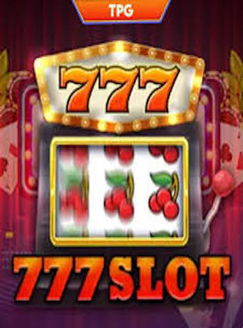 777 Slot