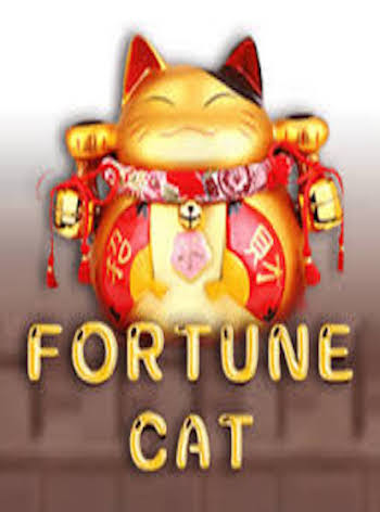 Fortune Cat