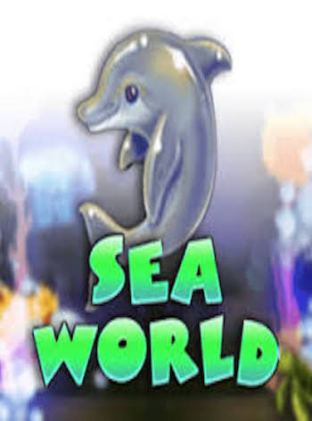 Sea World