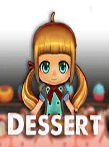 Dessert