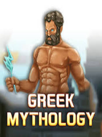 Greek Mythology
