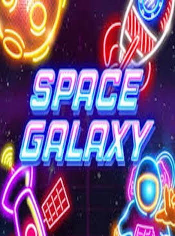 Space Galaxy