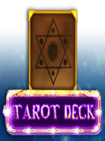 Tarot Deck