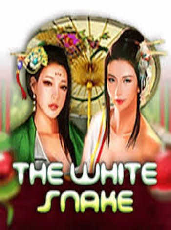 The White Snake