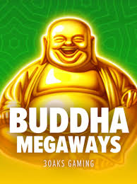 Buddha Megaways