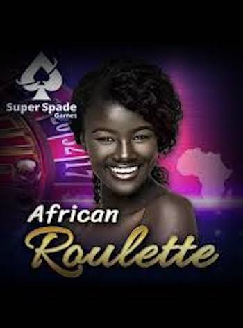 African Roulette