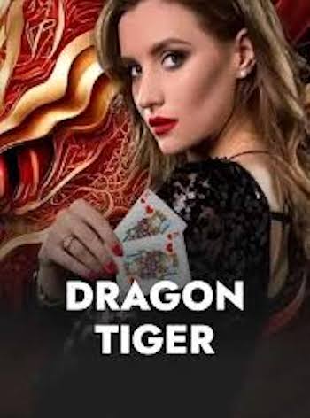 Dragon Tiger
