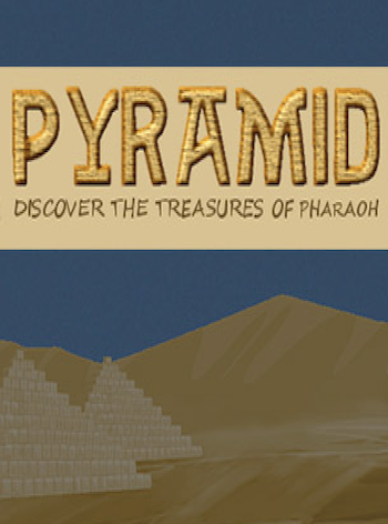 Pyramid