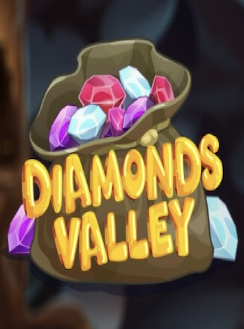 Diamonds Valley