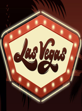 Las Vegas