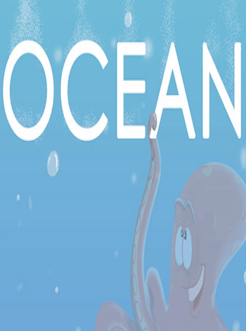 Ocean
