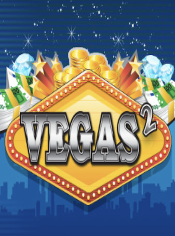 Vegas_2