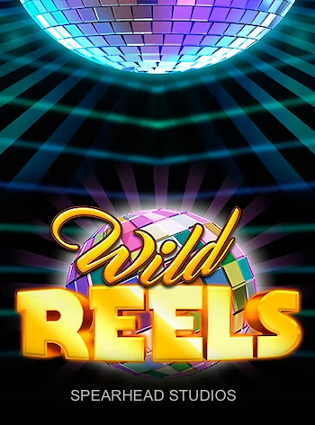 Wild Reels