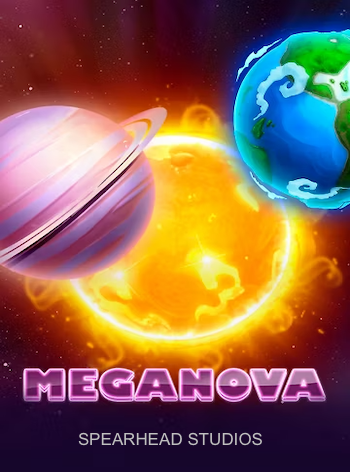 Meganova