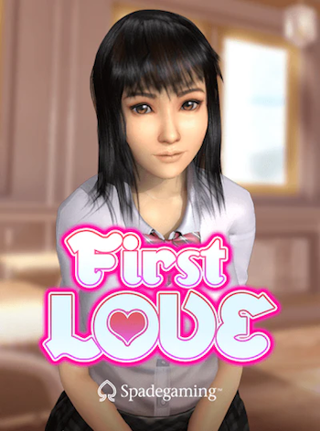 First Love