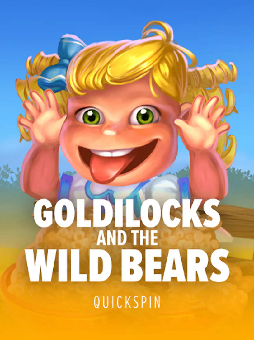 Goldilocks