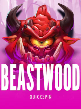 BeastWood