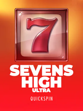 Sevens High Ultra