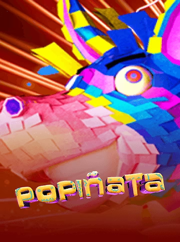 Popiñata
