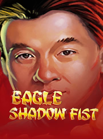 Eagle Shadow Fist