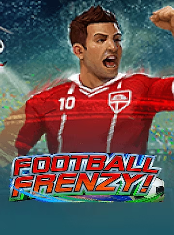 Football Frenzy