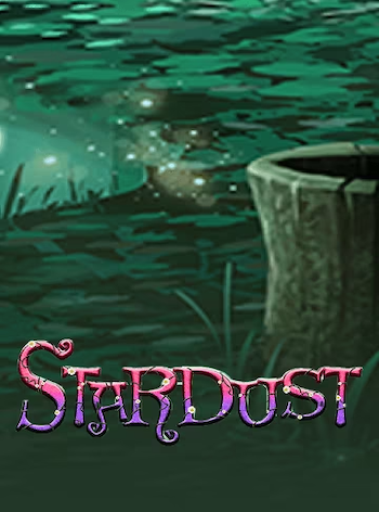 Stardust