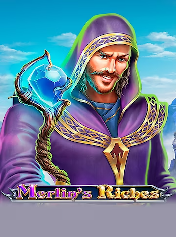 Merlin's Riches