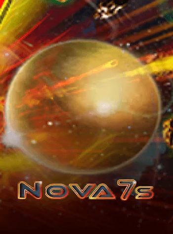 Nova 7s