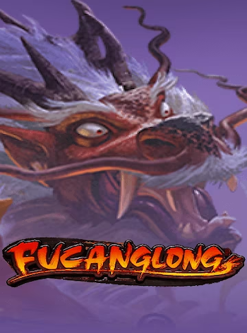 Fucanglong
